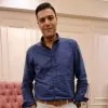 Mahmoud Alaa