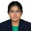 Nivedha