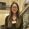Emma Wong