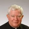 Bob Bueter