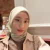 Afifi shafrina Syahira binti suhaimi