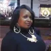 Evette Tyson