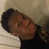 Keshawn Robertson Sr