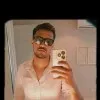 Masroor ali