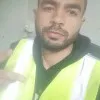 Omar Mostafa