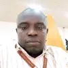 abdullahi mohammed
