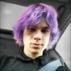 Ethan Siebert