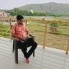 Rajat Kumar