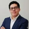 Jesus Alvarez
