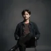 Ivan Rizki