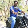 Parthiban Gopi