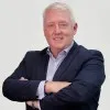 Steve Lowe FInstSM