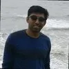 Satya Dwivedi