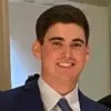 Austin Fiuzat