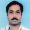 AMIT JAISWAL