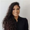Ellem Matos
