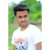 Sumit More