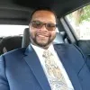 MarKenney Hammonds Sr