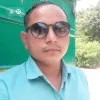 Babloo Singh