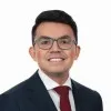 Victor Diaz