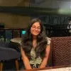 Lavanya Saravanan