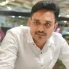 Minesh Panchal
