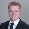 Bryce Porter