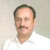 NAEEM RIAZ