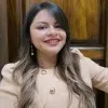 Angela De La Cruz