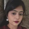Simran Makhija
