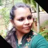 DEEPIKHA