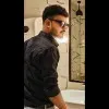 Gautam Singh