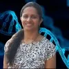Jigyasa Aggarwal