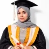 Aqsa Arif