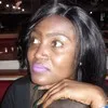 Rinae Mulaudzi