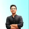 Siddhant Lokare