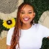JECINTA MUKUNDI
