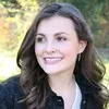 Alexis Hoecher