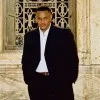 Mostafa Awad