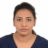 Haritha Ramaraj