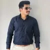 UMESH PATIL