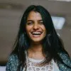 Ananya Sharma