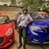 Gowtham