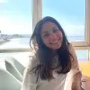 Malak Amer