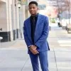 JaTwan Colbert