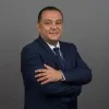 Bishoy Youssef