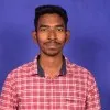Ravi chandran