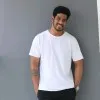 Vishnu George