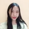 Sentibenla pongen