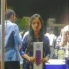 Jyothi Jayakumar